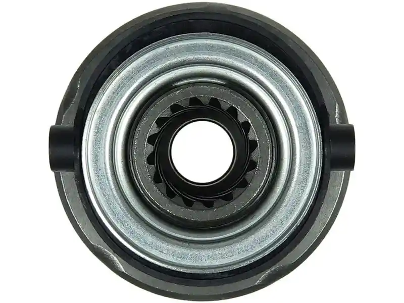 AS-PL SD0098