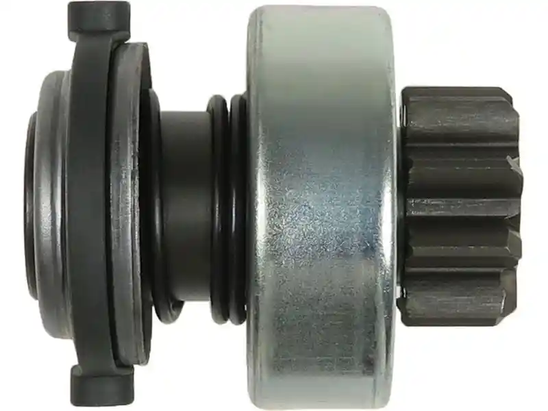 AS-PL SD0099