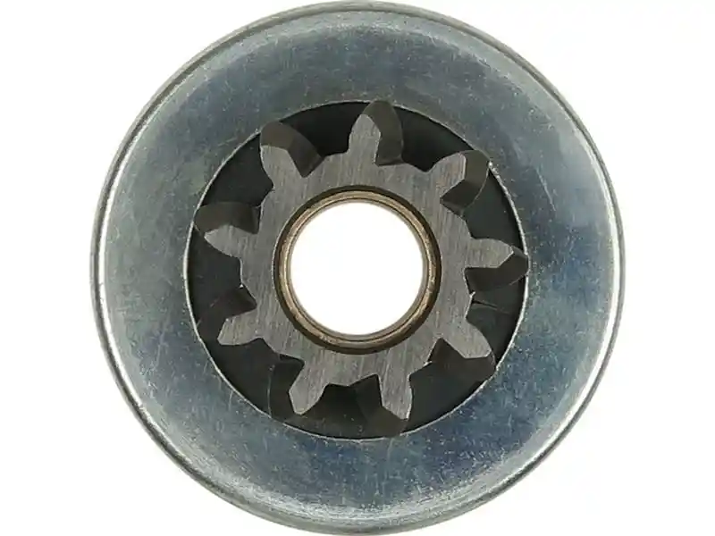 AS-PL SD0099