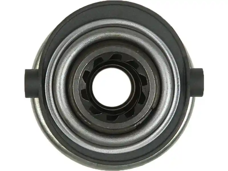 AS-PL SD0099