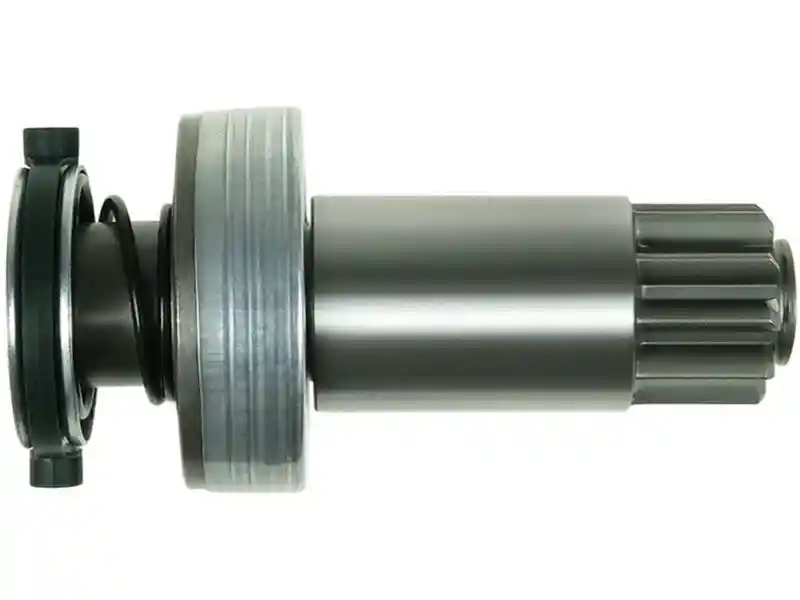 AS-PL SD0100