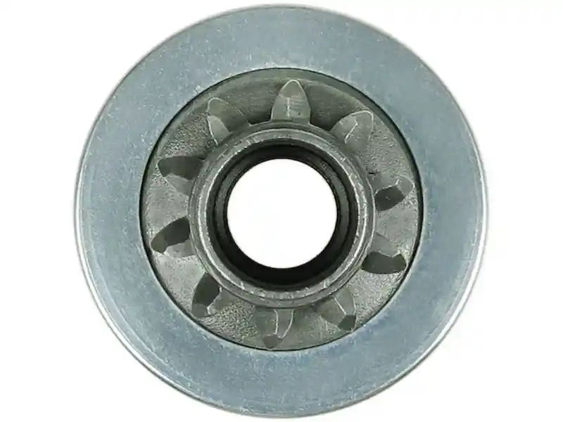AS-PL SD0100