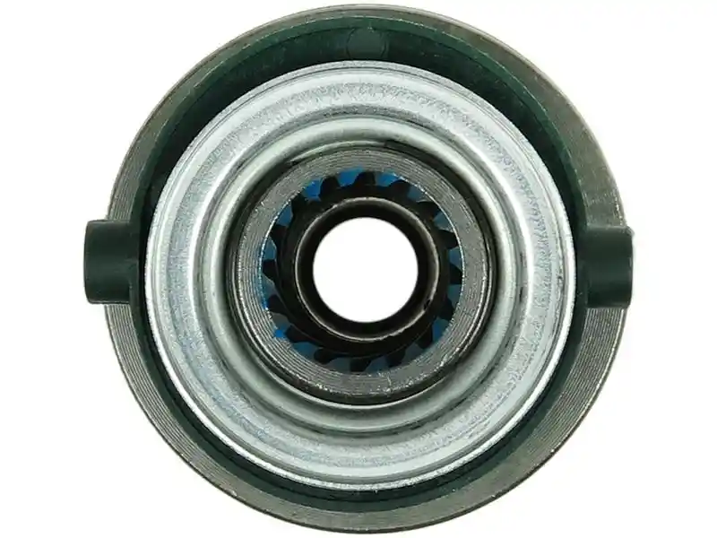 AS-PL SD0100