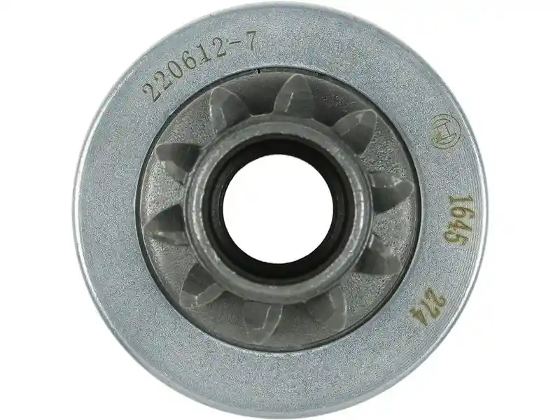 AS-PL SD0100(BOSCH)