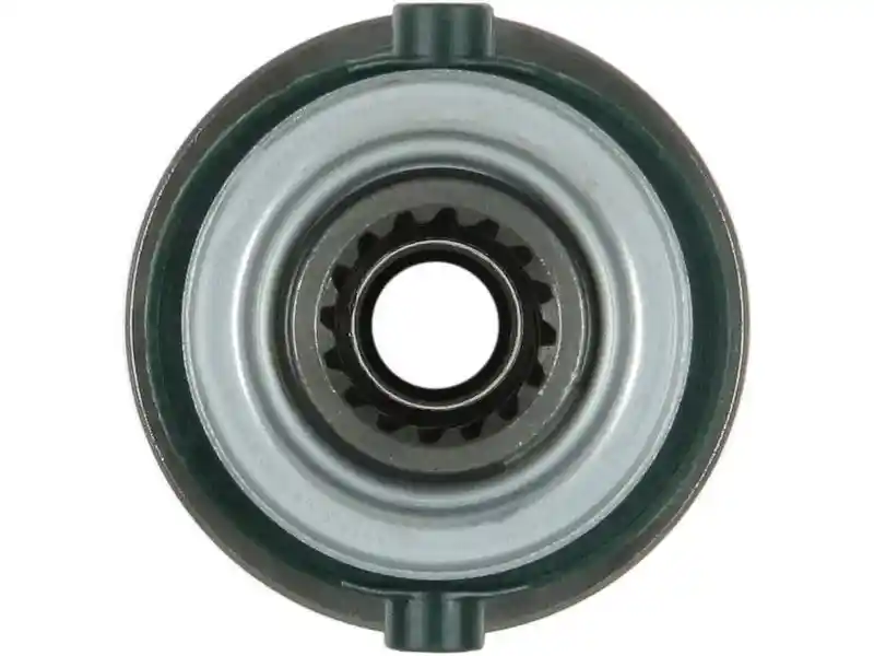AS-PL SD0100(BOSCH)