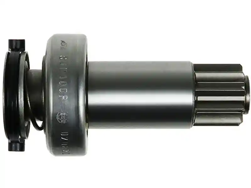 AS-PL SD0100P