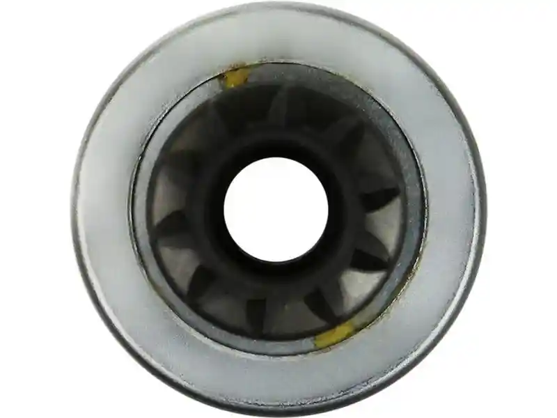 AS-PL SD0100P