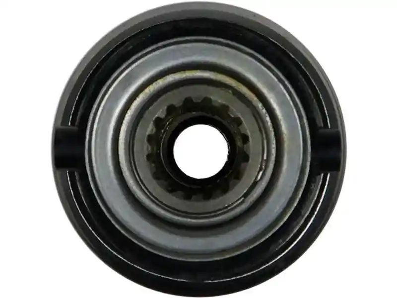 AS-PL SD0100P