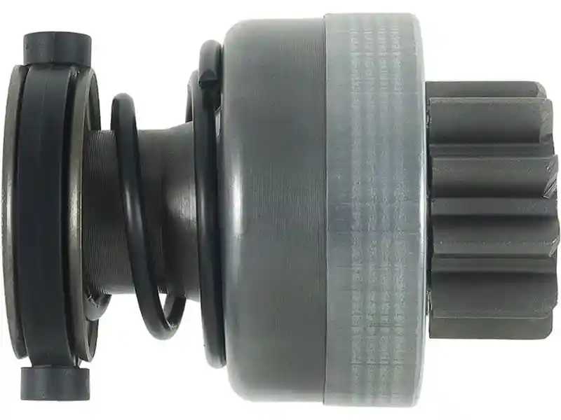 AS-PL SD0101