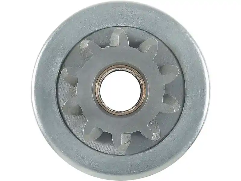 AS-PL SD0101