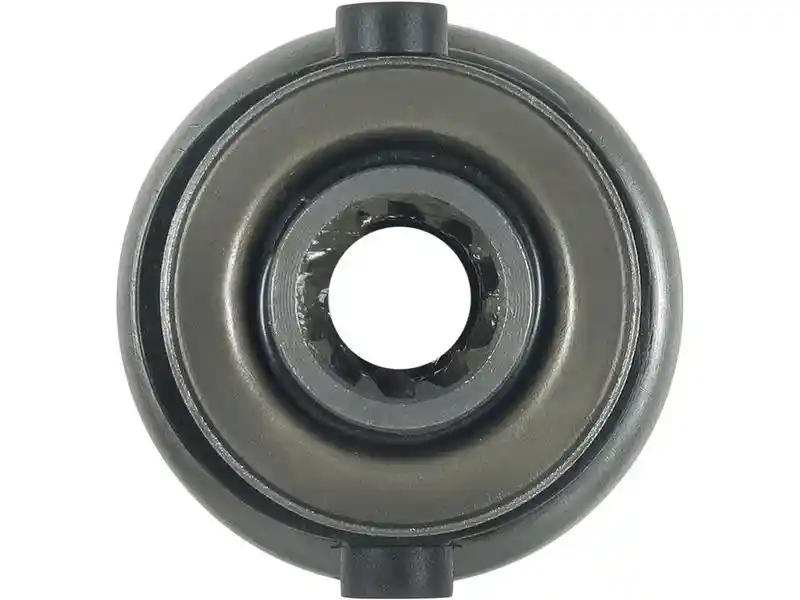 AS-PL SD0101