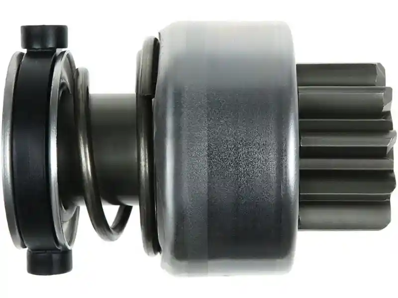 AS-PL SD0101P