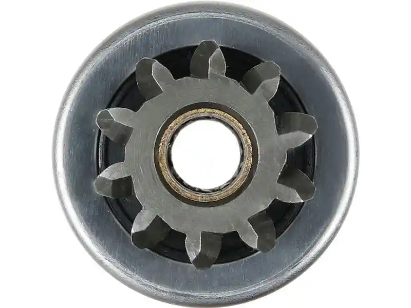 AS-PL SD0101P