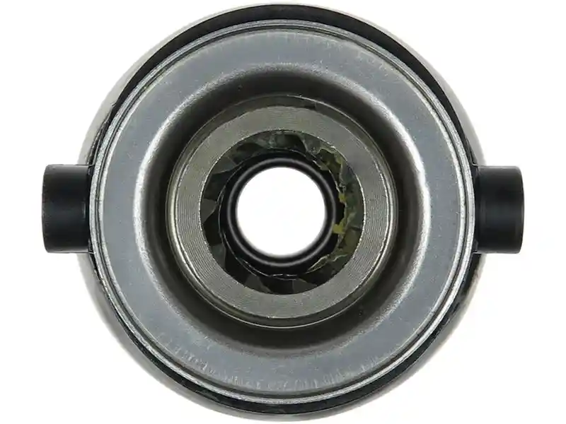 AS-PL SD0101P