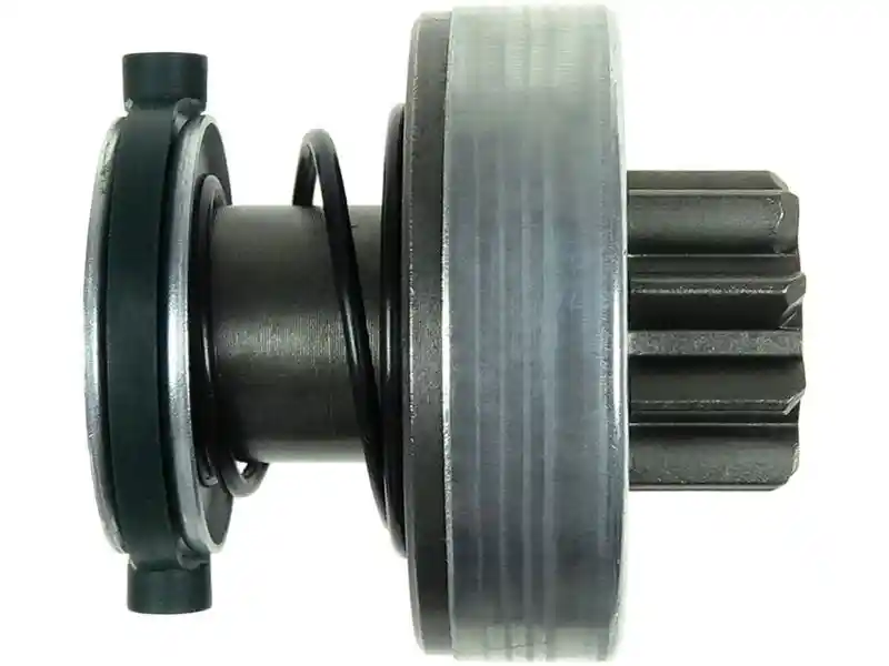 AS-PL SD0102