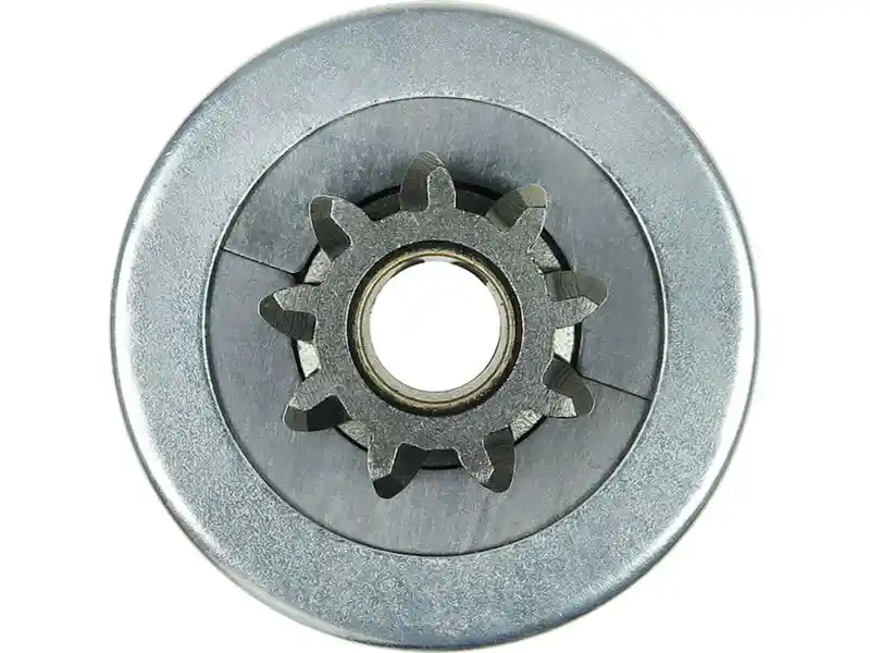 AS-PL SD0102