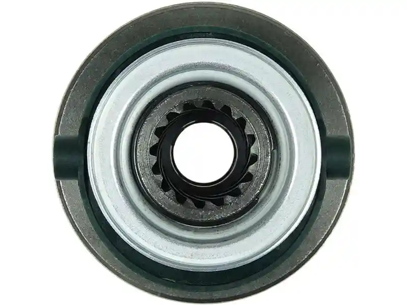 AS-PL SD0102