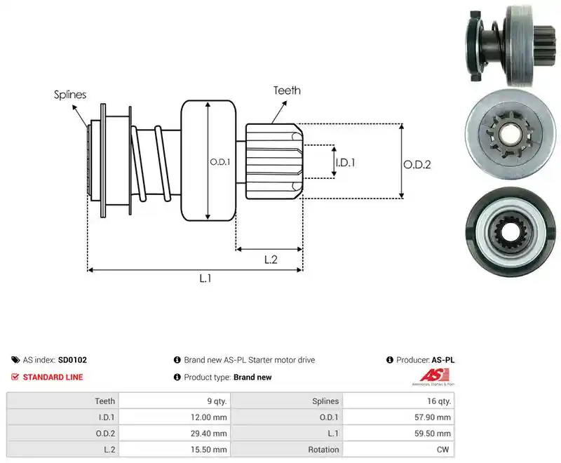 AS-PL SD0102