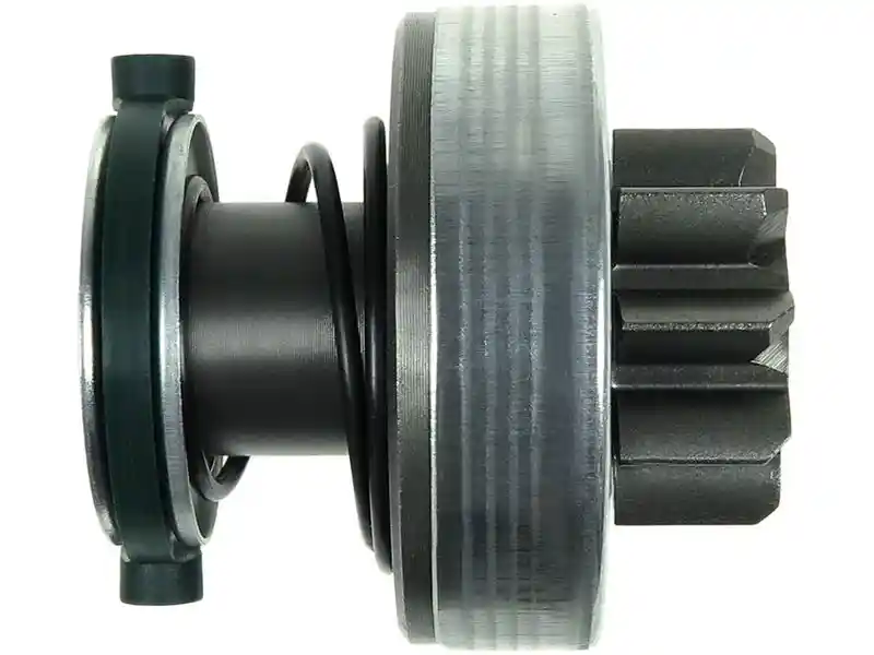 AS-PL SD0103