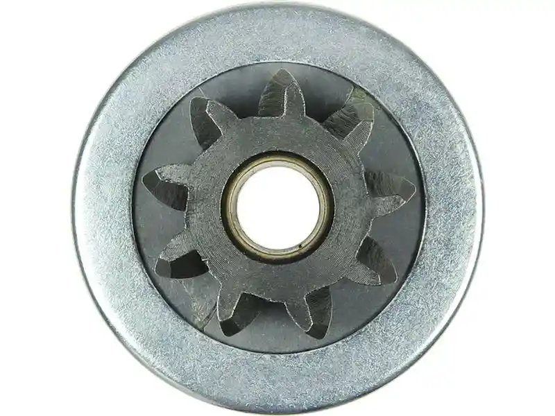 AS-PL SD0103