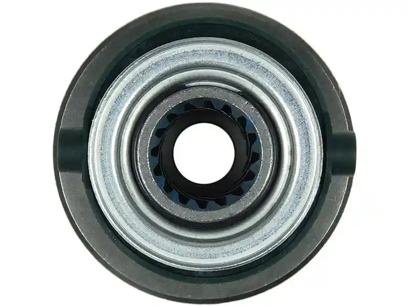 AS-PL SD0103