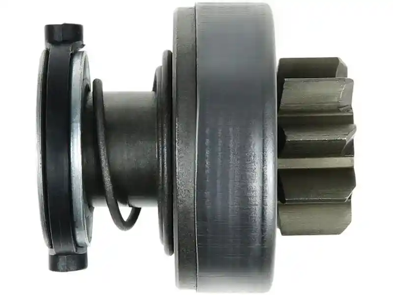AS-PL SD0103P