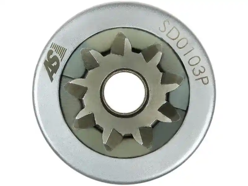 AS-PL SD0103P