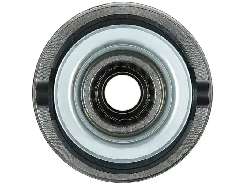 AS-PL SD0103P