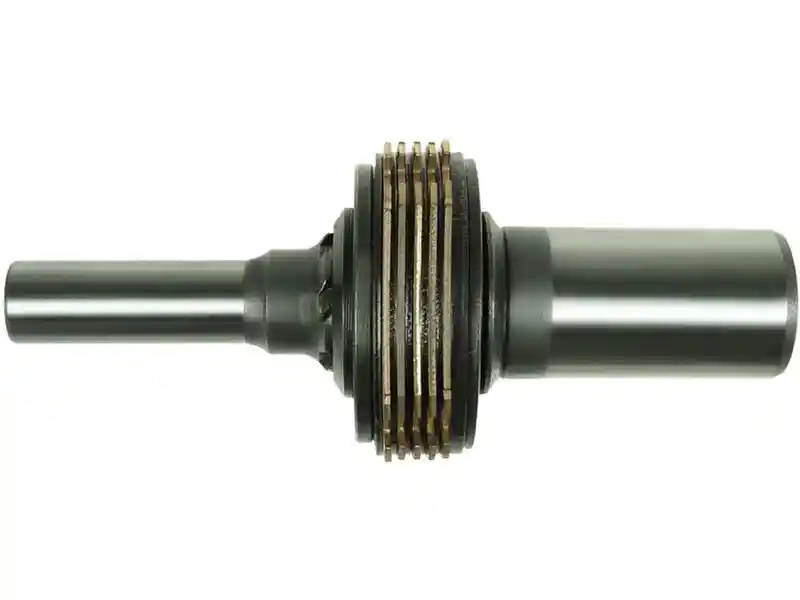 AS-PL SD0104