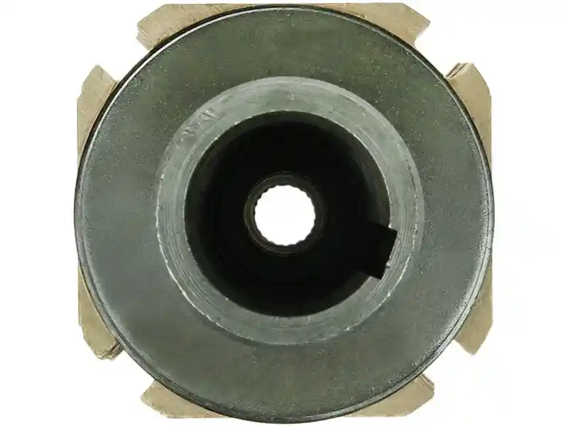 AS-PL SD0104
