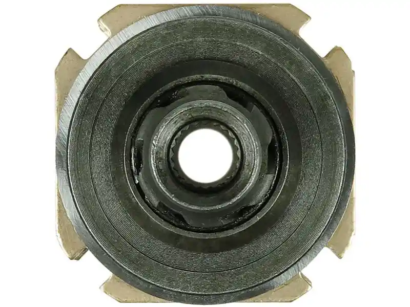 AS-PL SD0104