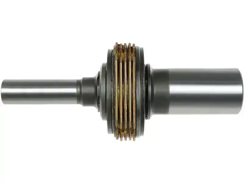 AS-PL SD0104P