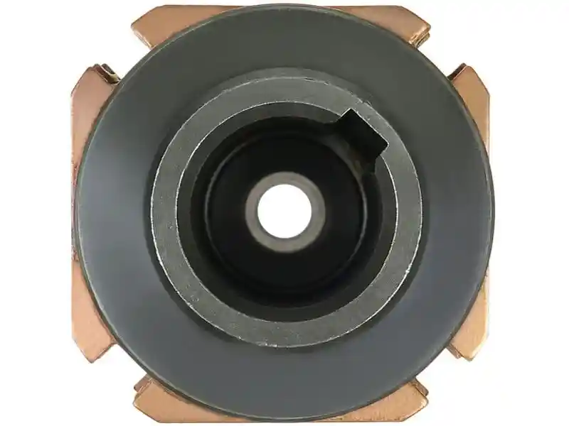 AS-PL SD0104P