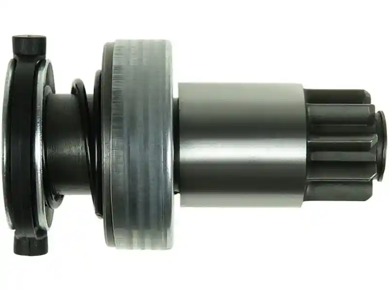 AS-PL SD0107