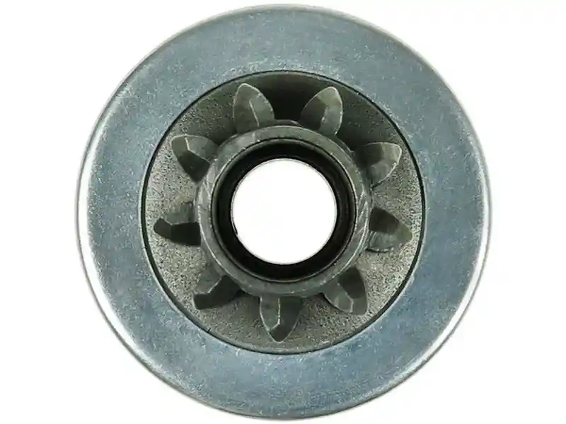 AS-PL SD0107