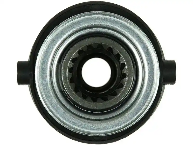 AS-PL SD0107