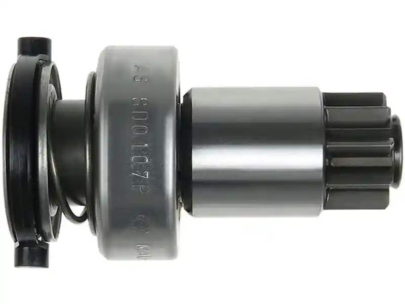 AS-PL SD0107P