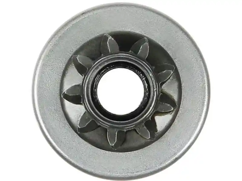 AS-PL SD0107P
