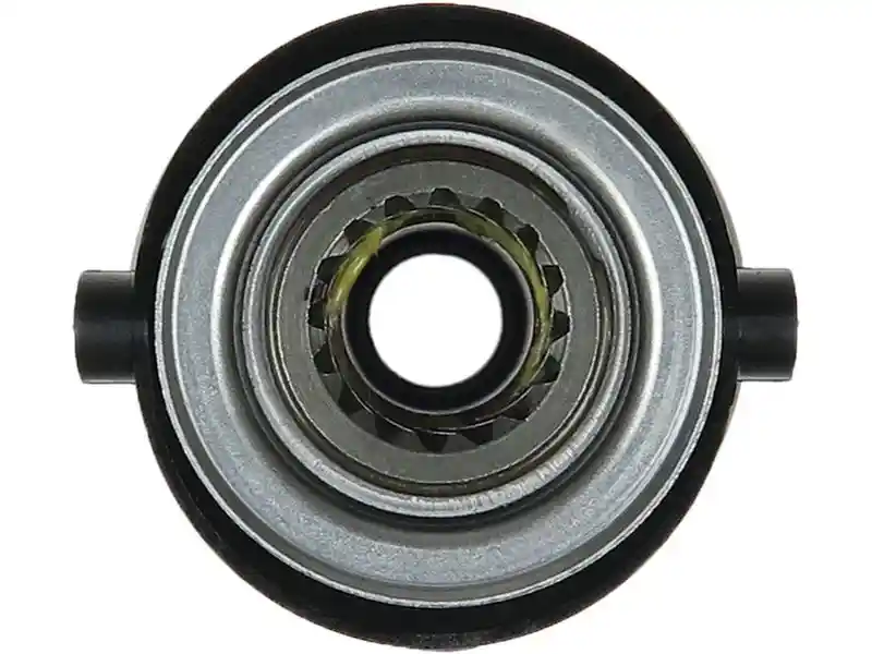AS-PL SD0107P