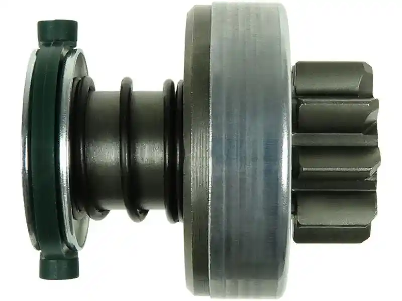 AS-PL SD0108