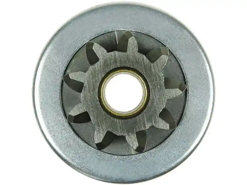 AS-PL SD0108