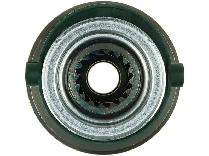 AS-PL SD0108