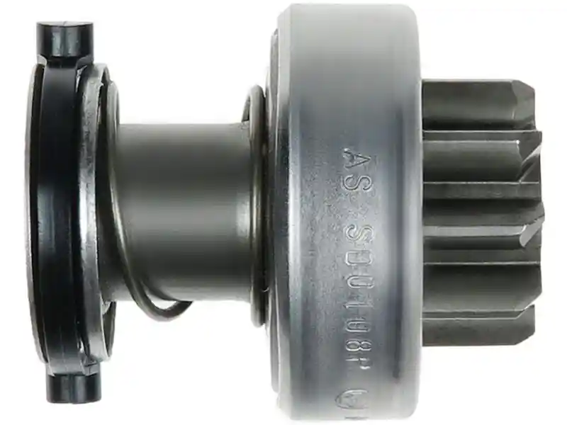 AS-PL SD0108P