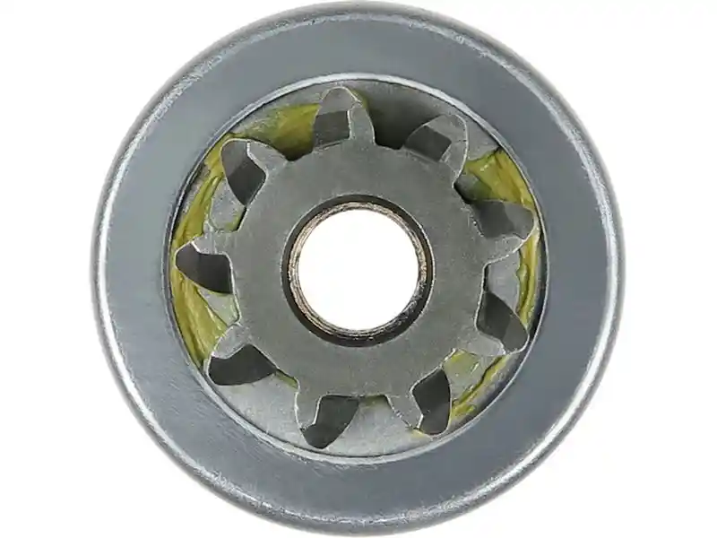 AS-PL SD0108P
