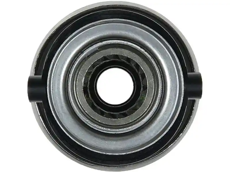 AS-PL SD0108P