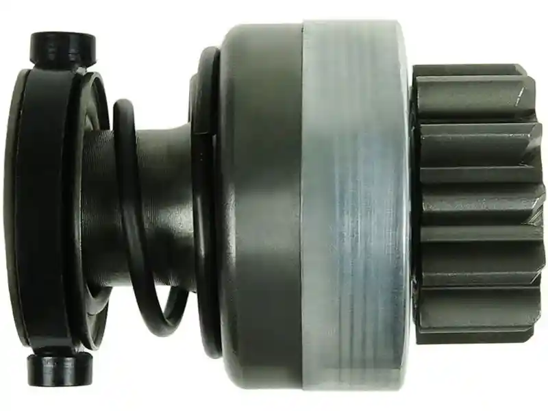 AS-PL SD0109