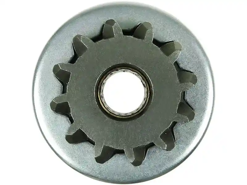 AS-PL SD0109