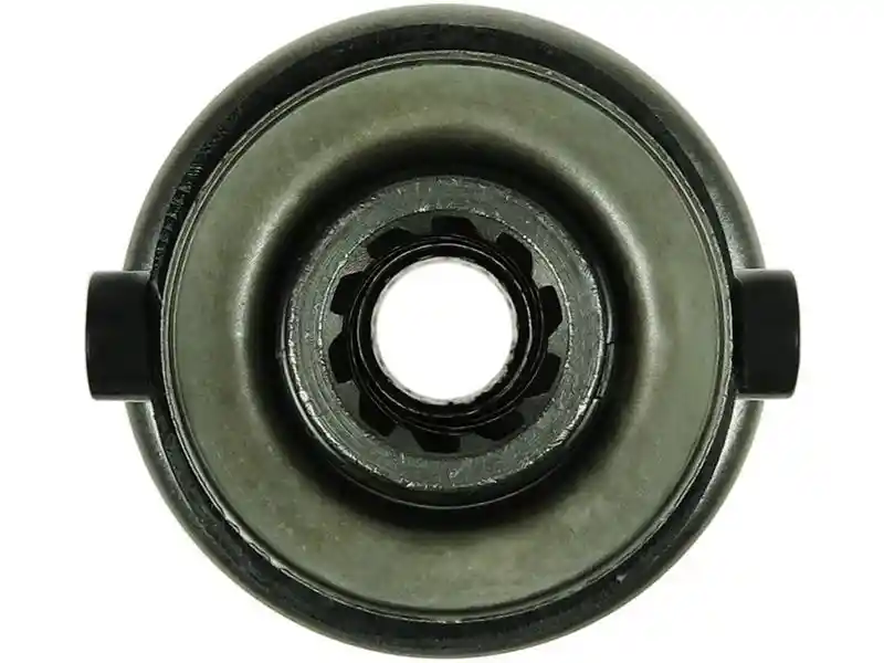 AS-PL SD0109