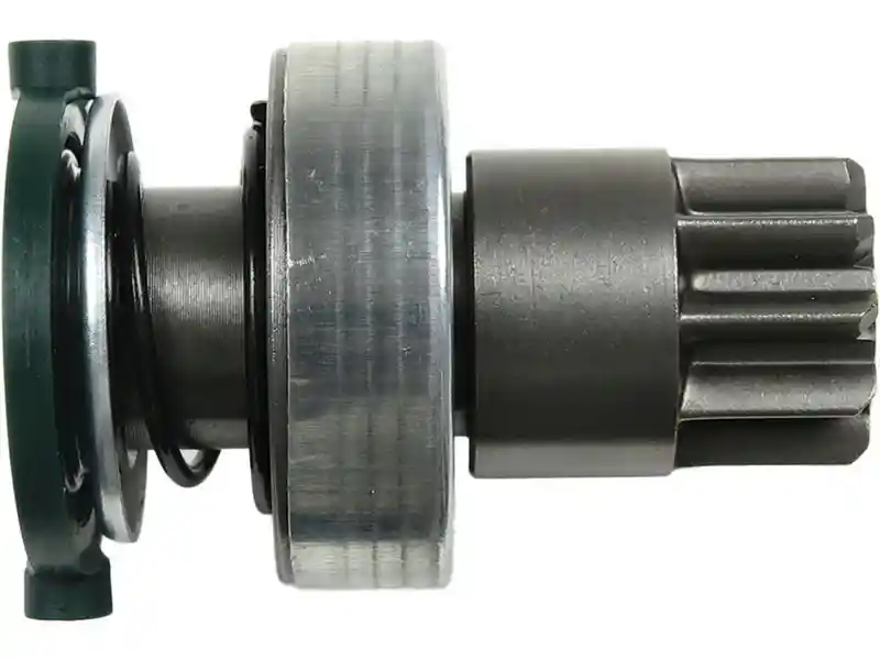 AS-PL SD0110