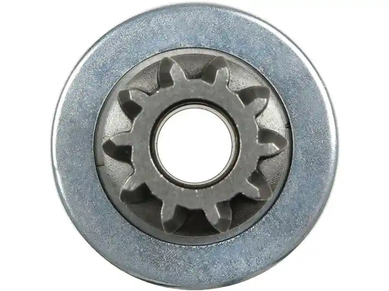 AS-PL SD0110